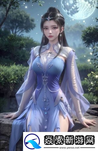 日產(chǎn)歐產(chǎn)美韓電影區(qū)別在哪在線精品版