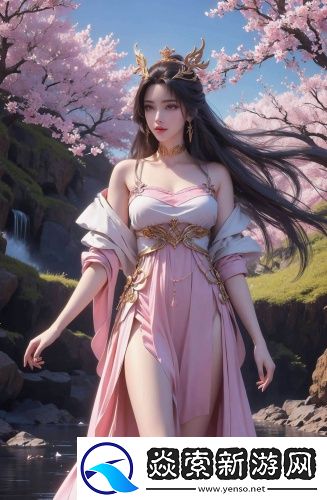 狼人加魯魯獸天賦視頻獨享版