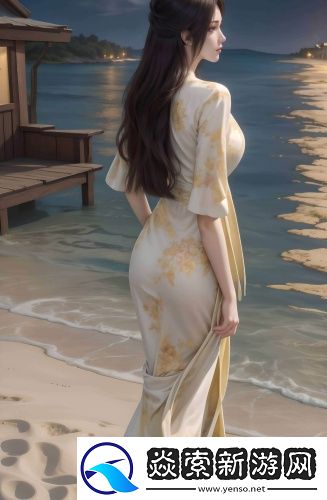 龍爭虎斗在線免費看傳媒版