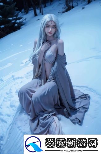 茄子精產國產品入口高清升級版