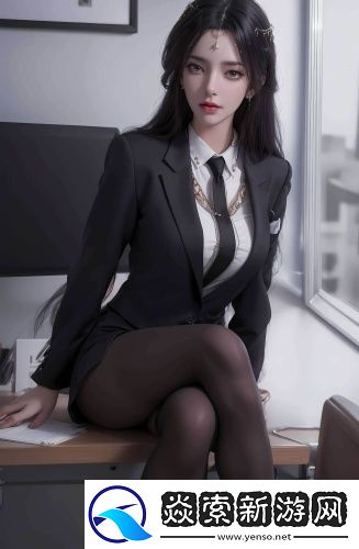 果凍是怎么做的免費播放無收費