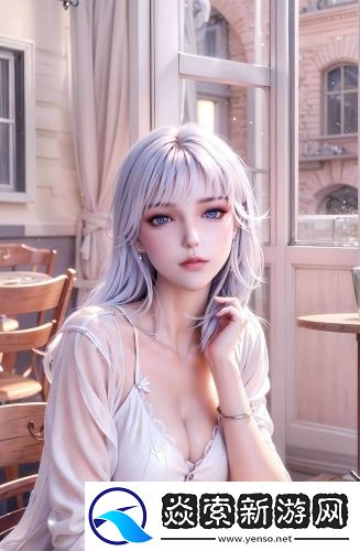 水蜜桃文化傳媒有限責(zé)任公司超清版