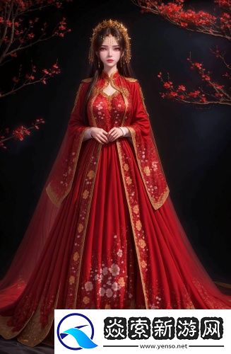 91黃人成人紳士尊享版