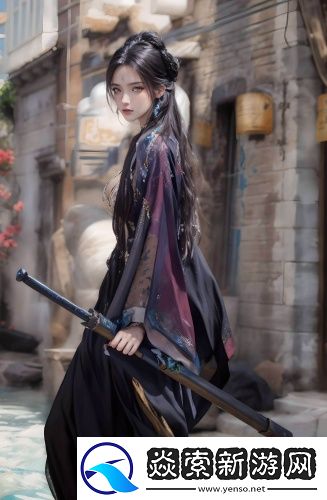 玖夢影視傳媒有限公司深夜版