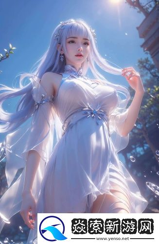 義烏找長期合作加工廠1688無需會員版