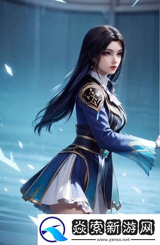 51精產區一區一區三區在線觀看劇情創新版