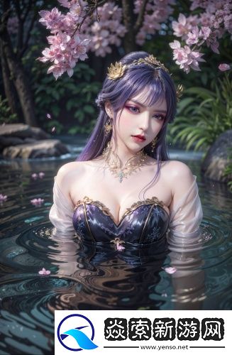 三葉草亞洲碼與歐洲碼區別漢化版