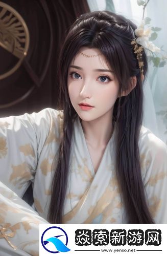 蜜桃國精產品區三二區在線視頻中字版