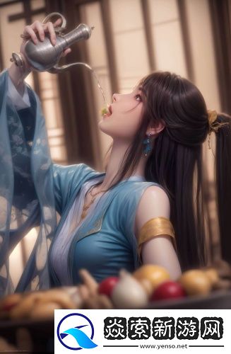 9.1免費版直接下載無限制新版