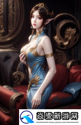 子夜私人影視劇免費免費無損版