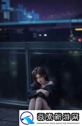 ysl蜜桃唇蜜水蜜桃完整版