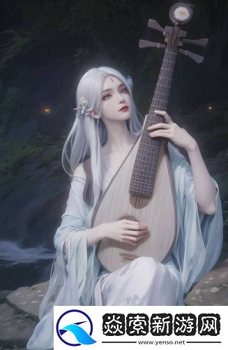 國精產(chǎn)品51永久一區(qū)一區(qū)精選版