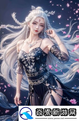 ysl姨媽色w86適合黃皮使用方法純凈宅男版