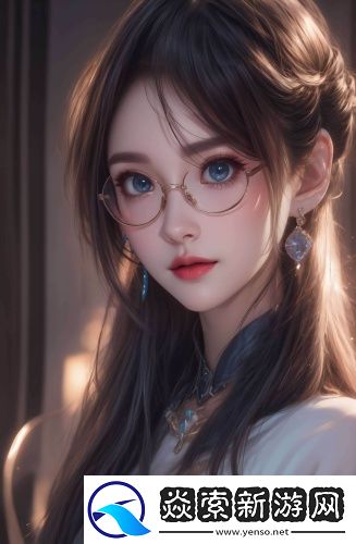 星辰影視劇在線觀看在線資源精品版