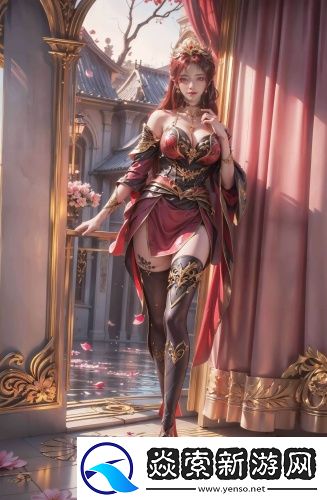 ysl水蜜桃314號官網午夜精品版