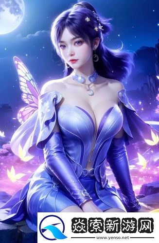 天涯社區(qū)新入口在線中文版