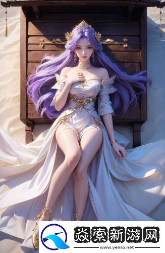 噼啪傳媒有限公司在線觀看完整版