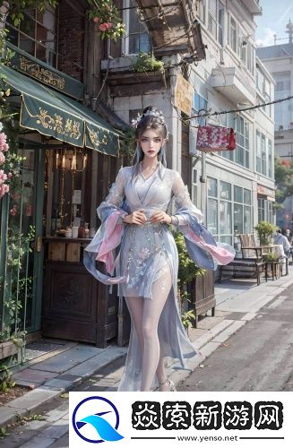 免費成都人高清影院品牌加盟無限制獨享版