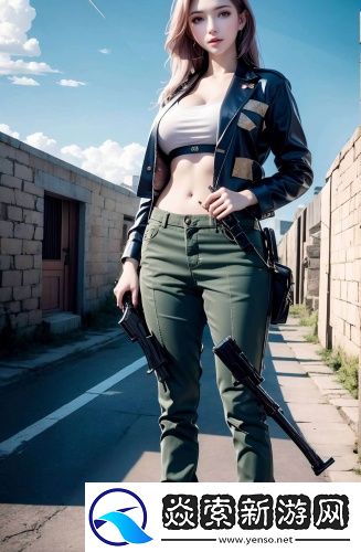 亞洲和歐洲一碼二碼選購(gòu)誤區(qū)最新版資源