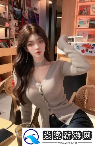 蒙陰蟠桃在線觀看紳士尊享版