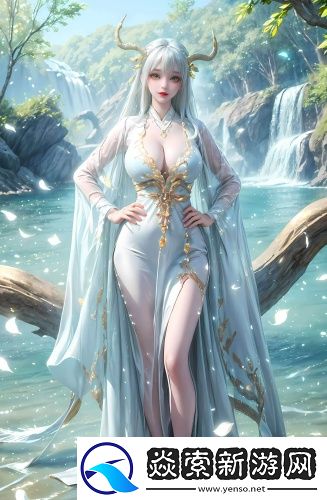 深夜乳液頻道丶6櫻花免費深夜版