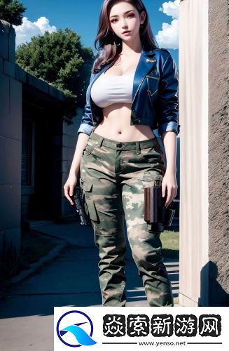 蒙陰蟠桃在線觀看高清全集完整版