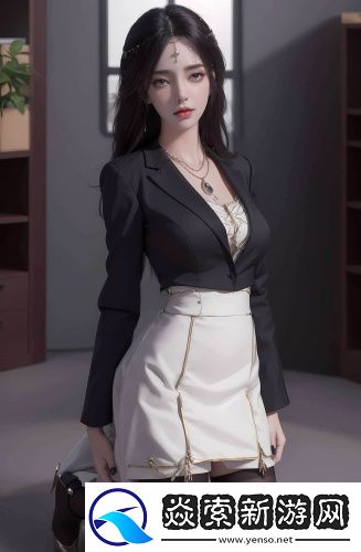 小企鵝波魯魯視頻高清完整版