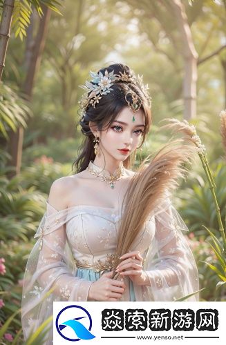 荒草萋萋免費觀看最新版升級版