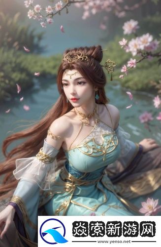 玖加玖影視傳媒免付費版