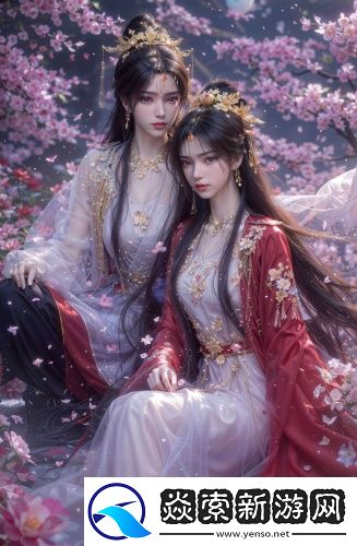 噼啪傳媒有限公司logo永久版