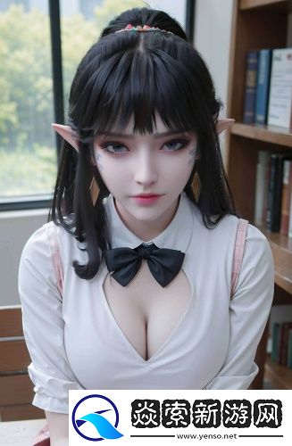 國產精華最好的產品搶先高清版