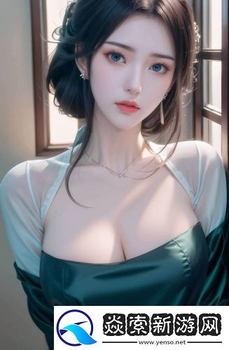 YSL蜜桃861水蜜桃92色號舒適度傳媒視頻免費看