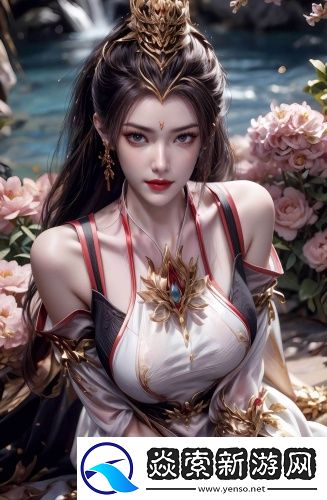 在線觀看24小時免費情感咨詢視頻無遮擋版