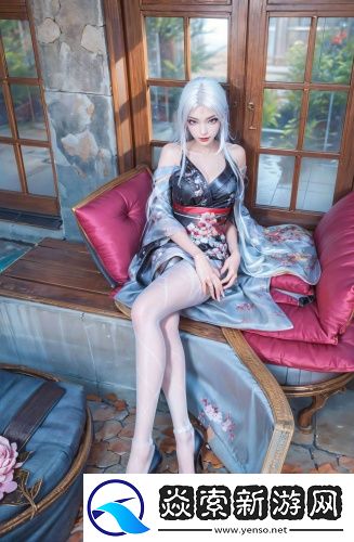 大家還在搜高清無限版