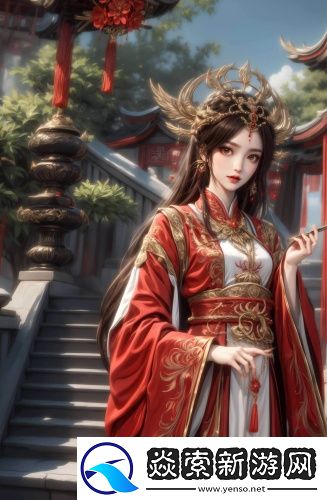 東莞勁草人力資源有限公司華語(yǔ)版