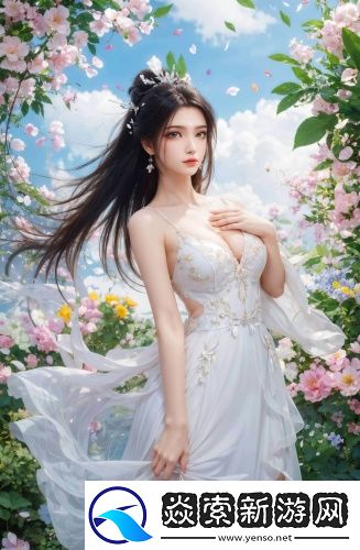 91成品人片a天堂觀看入口888無廣告專業(yè)版