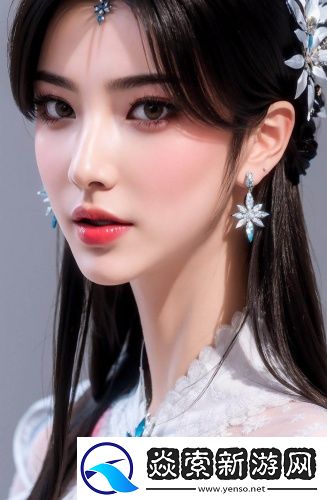 免費成私人小影院品牌加盟條件無遮擋版