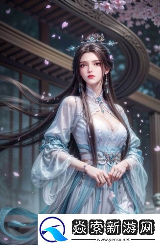 新疆天堂影視傳媒有限公司永久版