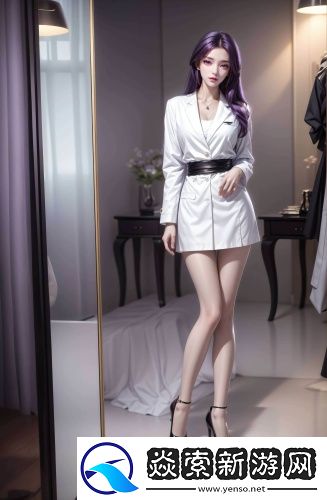 91看片永久免費版無套m觀看全集無限制版