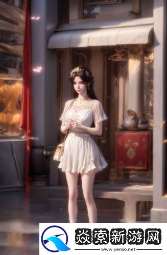 芳草萋萋高清完整版在線觀看視頻高清無限版