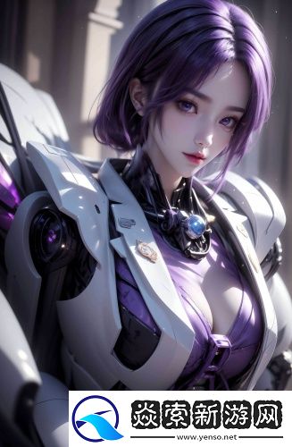 糖心精產國免費入口在線國語中文版