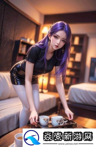 小蜜桃免費(fèi)觀看高清電視劇中字版