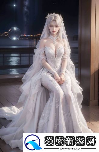 蘿崗福利院在線中文版