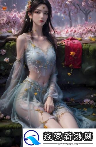 社區(qū)一區(qū)一品一特色醫(yī)院推薦中文字幕版