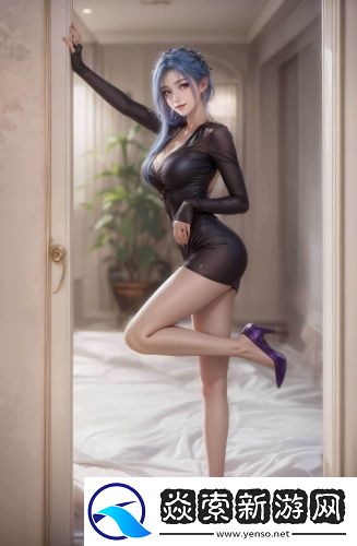 狼人與魯魯魯獸對決免費觀看版