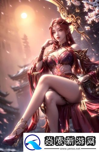 成都噼里啪啦傳媒有限公司服務項目中文版