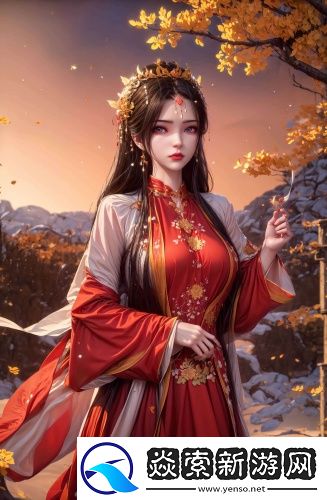 在線播放電影中文字幕版