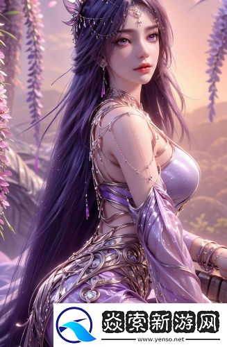 一邊喂孩子一邊躁狂的環(huán)境因素?zé)o損畫質(zhì)版