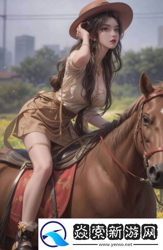 嗶哩嗶哩2永久免費的輕量版