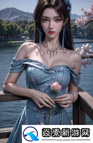 永久不收費的軟件叼黑在線精品版